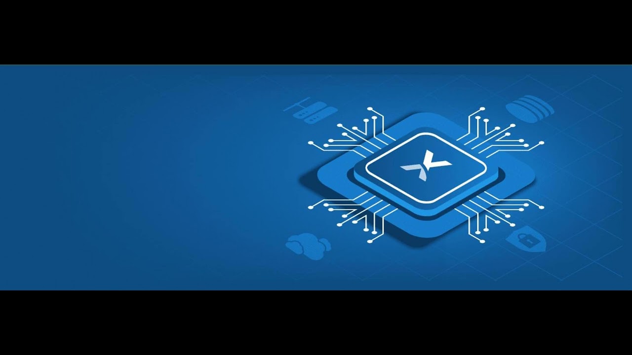 Episode 71: Intelligent Automation with Automation Anywhere