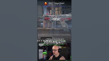 Day 102!  Opening 3 Cases a day until we pull a gold! How long will it take? #cscase #cs2