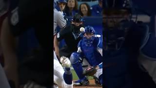 Corey Seager 3 Run Homerun