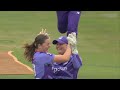 LIVE | Northern Superchargers vs Oval Invincibles | Women's | The Hundred