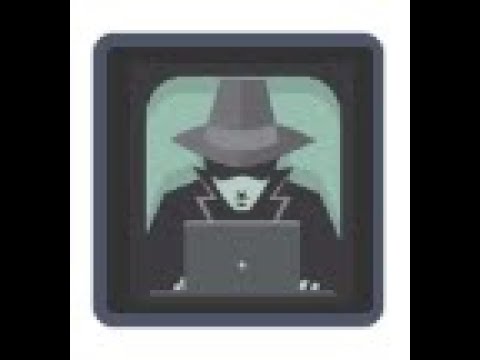 TryHackMe | Basic