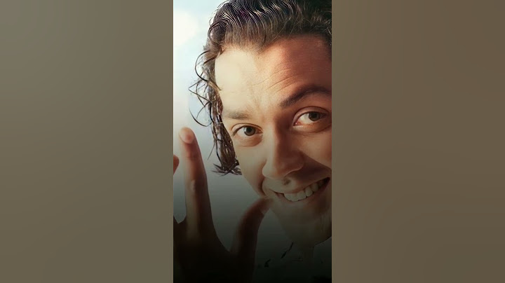 Yah Chor machaaye Shor Song Status #subscribe #shorts #BobbyDeol