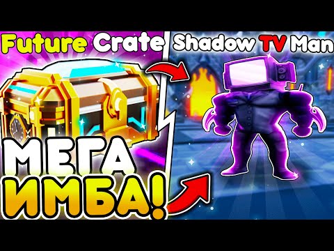 ผลสลากกินแบ่งรัฐบาล วันที่ 1 พย. 2567