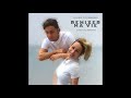 Ref:HkWTWQ49Jac Remixer ma vie - dylan fourmann &amp; cindy fourmann