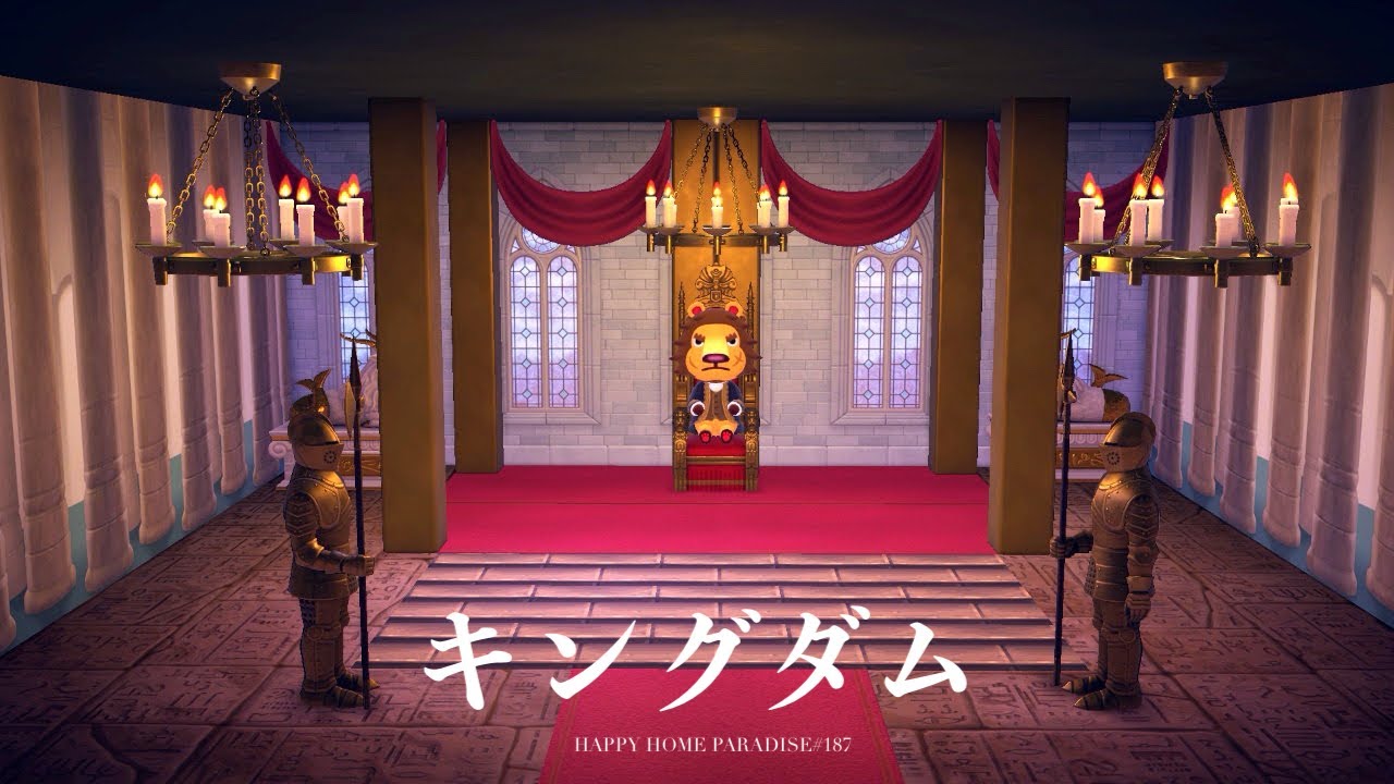 怜　どうぶつの森　ルームウェア2点まとめ Nintendo TOKYO/OSAKA/KYOTO on X: 