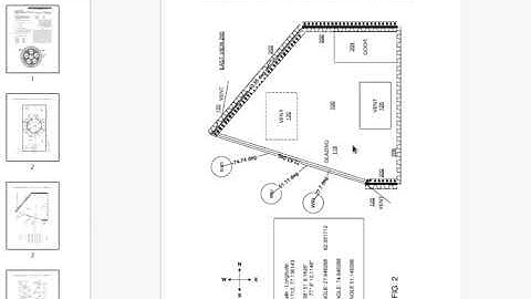 3. Lean Intellectual Property Rights (IPR): Patent Application Drafting Workshop