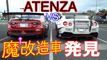 تحميل 爆走オーバードライブ تحميل 爆走オーバードライブ