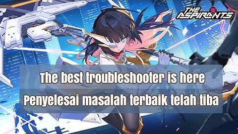 Ruby Aspirants Skin Voice Lines And Quotes Mobile Legends