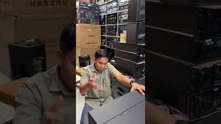 Wisdom Hp1018b Is Ready In Stock Boss Chat Directly With The Admin On Whatsapp To Order