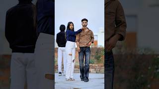 Panna Ki Tamanna Hai | Evergreen Bollywood Romantic Song | #trending #youtubeshorts