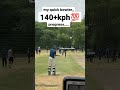 140 Fast Bowlers рџ Ї Batting Tips Fast Bowling Tips Cricket Academy Shorts 140 Fast Bowlers рџ Ї Batting Tips Fast Bowling Tips Cricket Academy Shorts