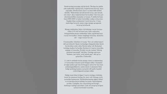 Ular katta olomonda sikishadi va qinga kiradilar Klitoral qitiqlash video