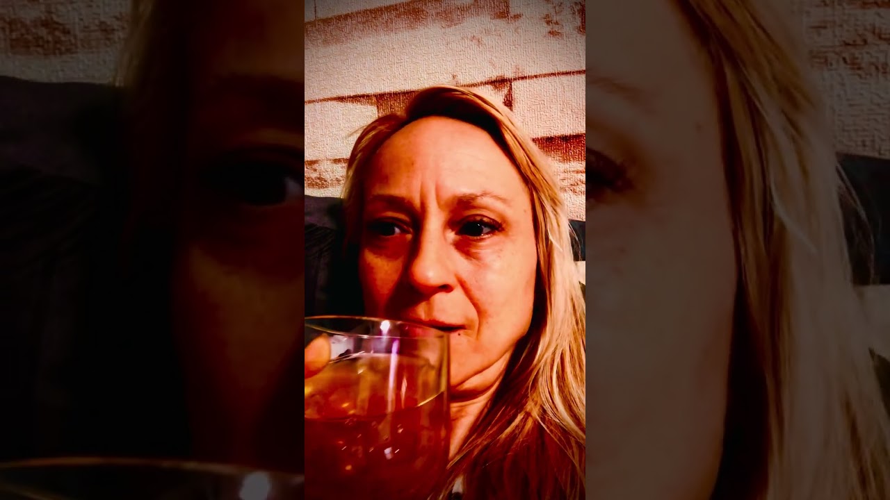 Видео поддержка для вперед идущих