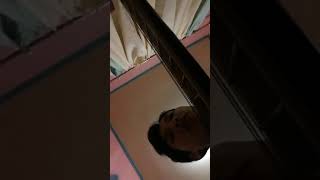 Download Intro anji dia Intro anji dia