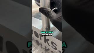 4 Ways to Connect Tubes!