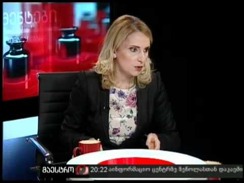 არგუმენტები (08/07/11)