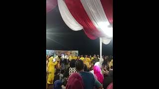 m Rijal fikri kisaran Asahan Sumatera Utara Indonesia melayu 2025