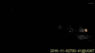 20161102T0030~0100