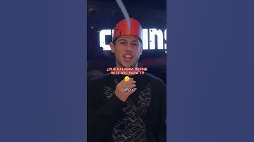 Primeras impresiones de nuestros invitados al ver #ChainsawManLaPelícula, 24 de octubre en cines.