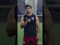 Rugby in America Is Bigger Than You Think 👀🏉
