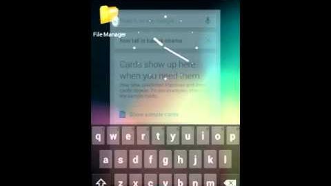 Cyanogenmod 10 Jelly Bean 4.1.1 Custom Rom Galaxy s2