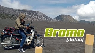 status WA (astrea)    #astrea #honda #astreaprima
