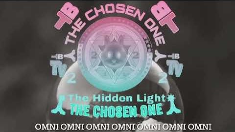 Omniscient/Omnipotent/Omnipresent/Targeted Individual/Gangstalking PT3936 Composing, Arranging Music