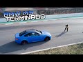 SE ACABÓ! ASÍ DEJAMOS EL PROYECTO o ponemos algo más? | BMW M3 e92 | Dani Clos