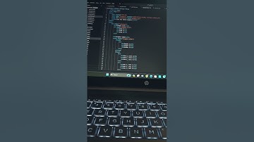 new trending reels html and css website developer #css#html #cssanimate#developer#website#ecommerce