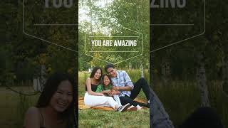 Here are five things you should do before going to bed #motivation