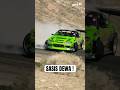 Rahasia Sasis S15 Yang Paling Laris Di dunia Driting! #drifting #drift #otomotif #s15 #driftcar