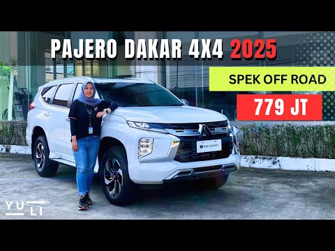 Review & Promo
