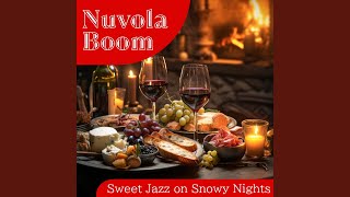 Scintillating Winter Tunes