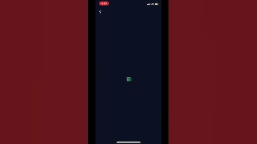 Kucoin spot grid bot trading | crypto lunc terra Luna price prediction