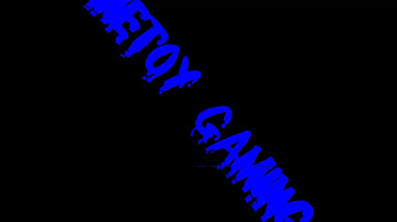 MY new intro #metoy gaming #intro #videoediting #short shorts #youtubshor #tranding 🔥🔥🔥🔥🔥🔥🔥🔥🔥🔥🔥🔥🔥🔥🔥🔥