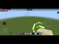 выживание в minecraft 1.21.90 2 | общение
