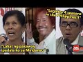 Most Funny Pinoy Nuisance Candidates - Mga Panggulong Kandidato