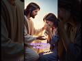 నీవు లేని రోజు అసలు రోజే కాదయ్యా #jesus #jesusworshipsongstelugu #teluguchristiansongs #trending