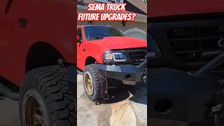 Exterior Upgrades done by DIWD? #automobile #mechanic #diwd #funny #cartok #dentrepair #dentremoval
