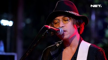 Tributes to Beatles - J-Rocks - Strawberry Fields Forever - Music Everywhere **