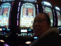 I won this at ameristar casino in council bluffs - YouTube