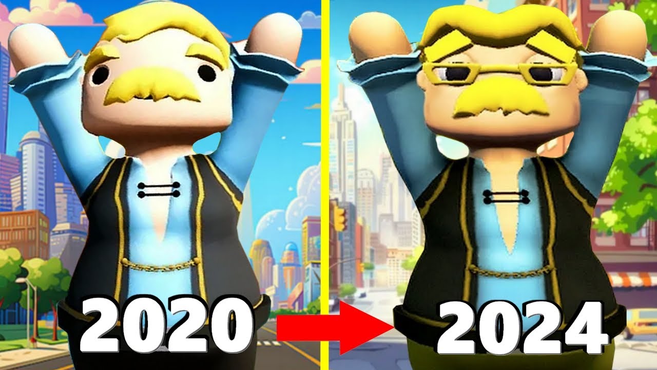 KARGOCULAR GERİ DÖNDÜÜÜ (Totally Reliable Delivery Service)