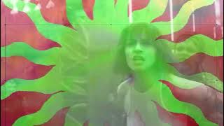 Mogli - RAVAGE (Official Music Video)