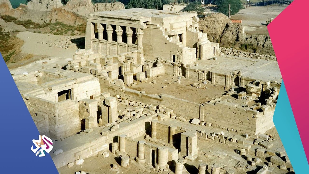 vendeviaje, Каир: лучшие советы перед посещением - Tripadvisor