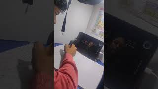 iitians motivation #trendingshorts #trendingshortsvideo #newmusic #testmind #test