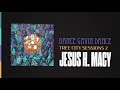 Dance Gavin Dance - Jesus H. Macy (Tree City Sessions 2)