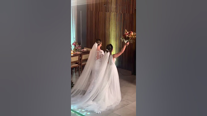 Casamento |   #Casamento  #Noivas  |  Vídeo