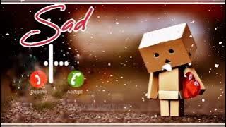 Trending Notification Tu Turu Ringtone // Best Message Ringtone // Msg Ringtone // #ringtone 🎶