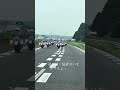 コナン映画の撮影か何かですか？#shorts