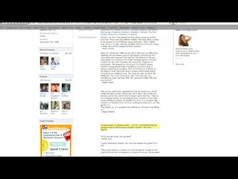 Data Mining